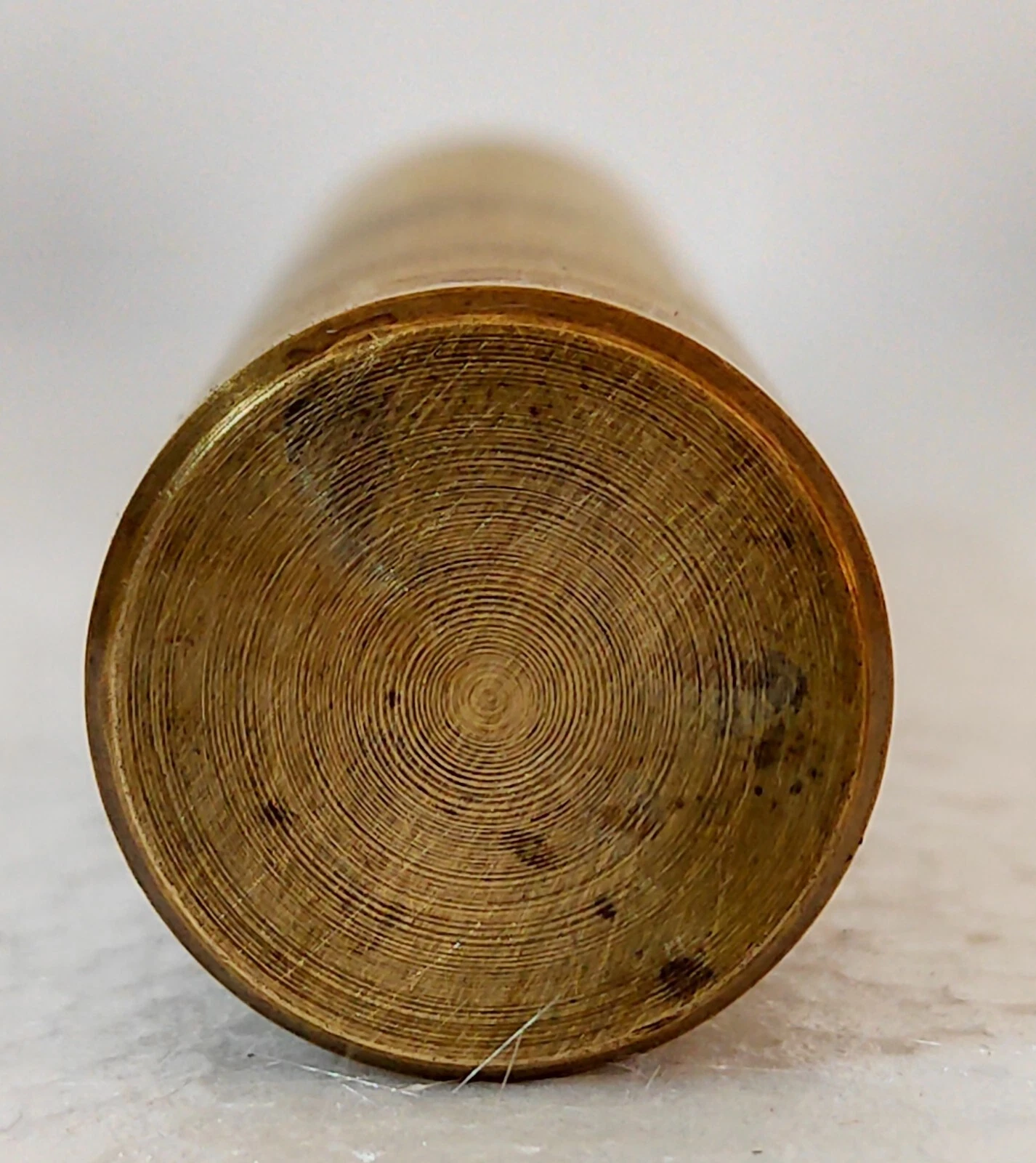 admin/uploads/uploads/insert ametek jofra tem calibr range 650 2_5.webp